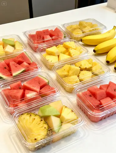 jagobuah ahli buah potong